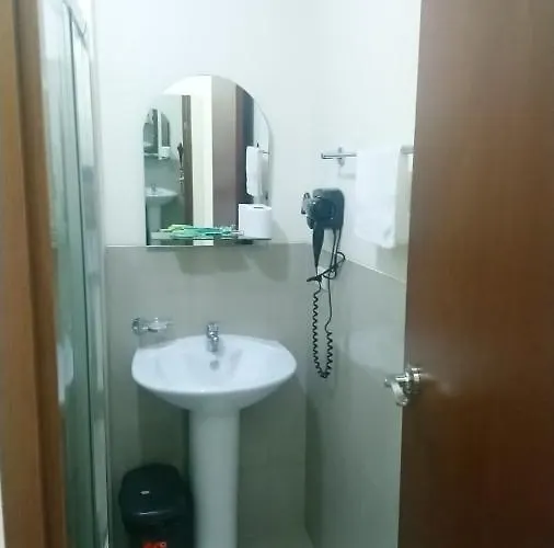 Affordable Makati Serviced * Manila