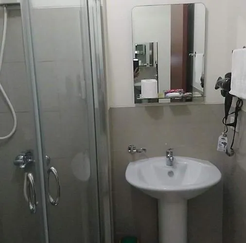 Affordable Makati Serviced Manila
