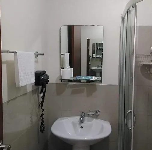Apartamento Affordable Makati Serviced Manila