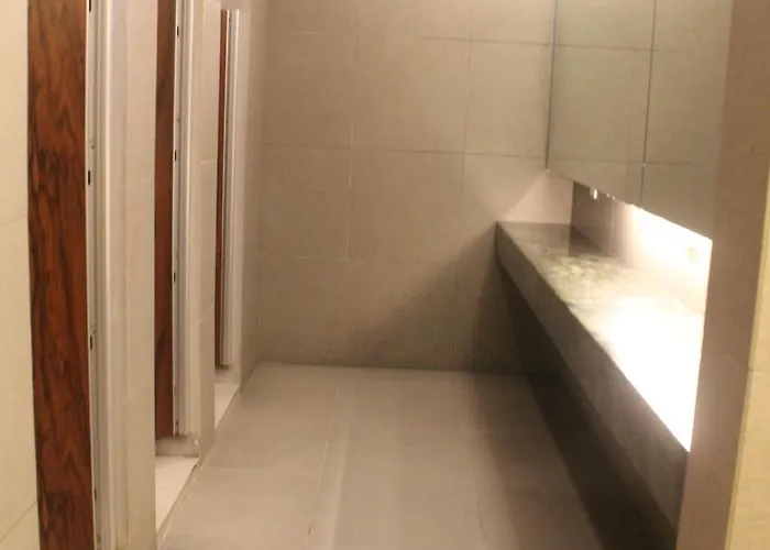 Affordable Makati Serviced *
